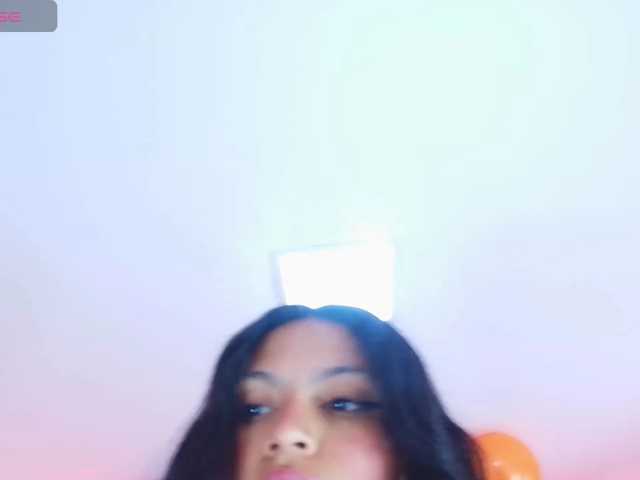 Maddie-T18