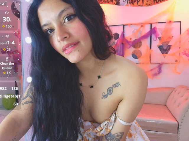 Maddie-T18