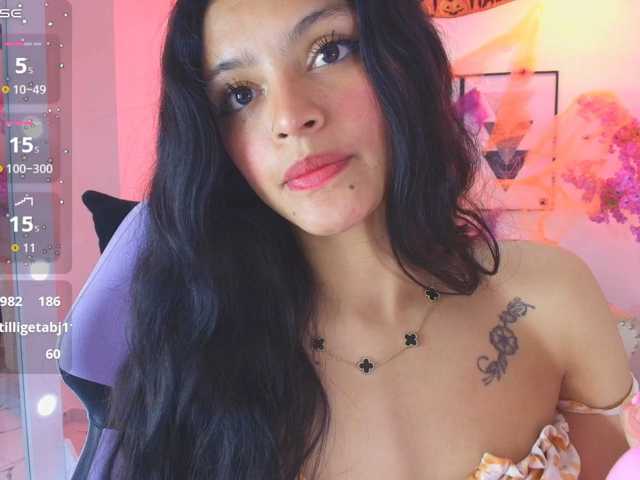 Maddie-T18