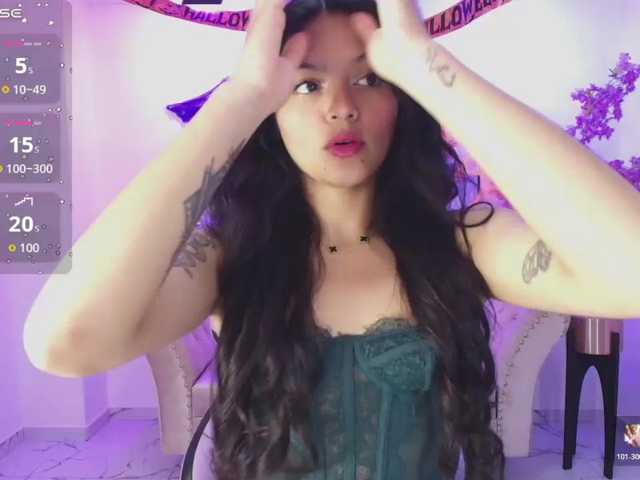 Maddie-T18
