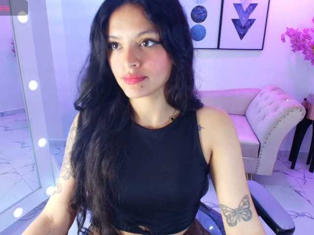 Maddie-T18