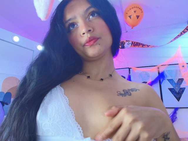 Maddie-T18