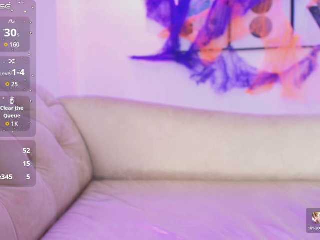 Maddie-t18 live cam