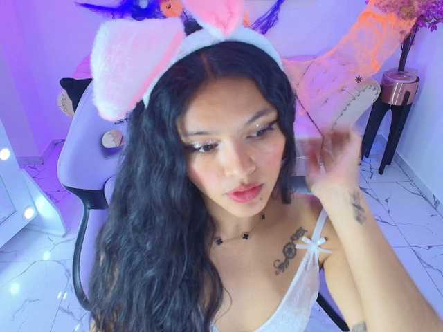 Maddie-T18