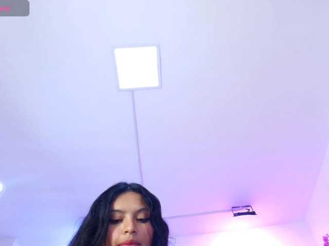 Maddie-T18