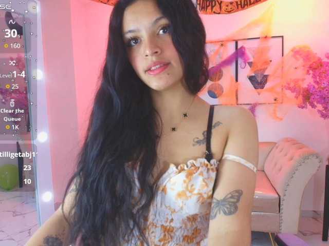 Maddie-T18