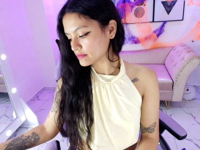 Maddie-T18