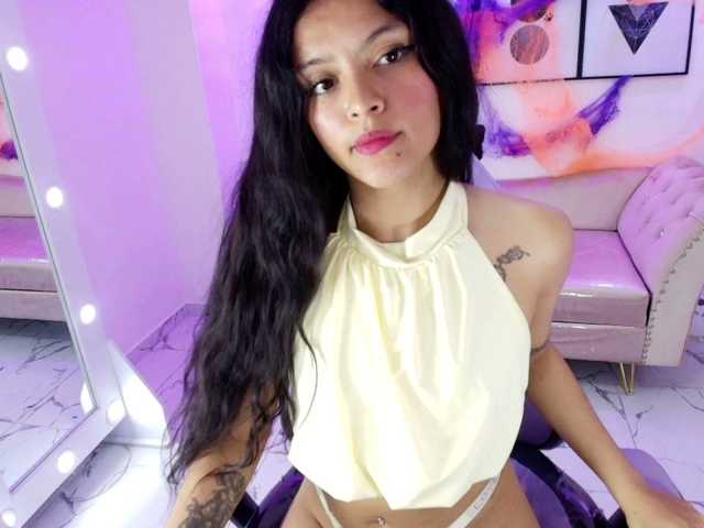 Maddie-T18