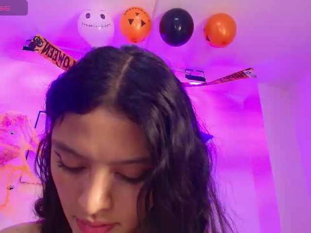 Maddie-T18