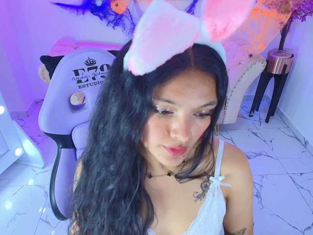 Maddie-T18