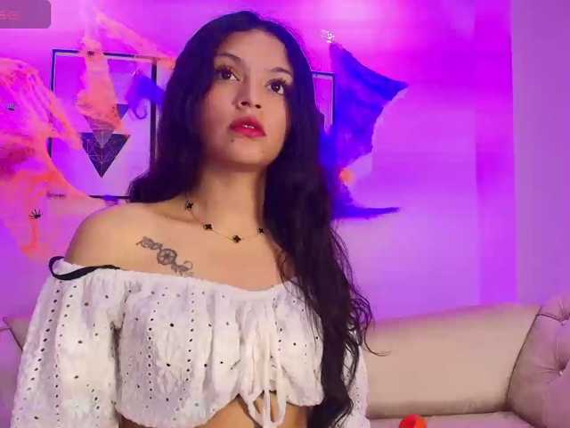Maddie-T18