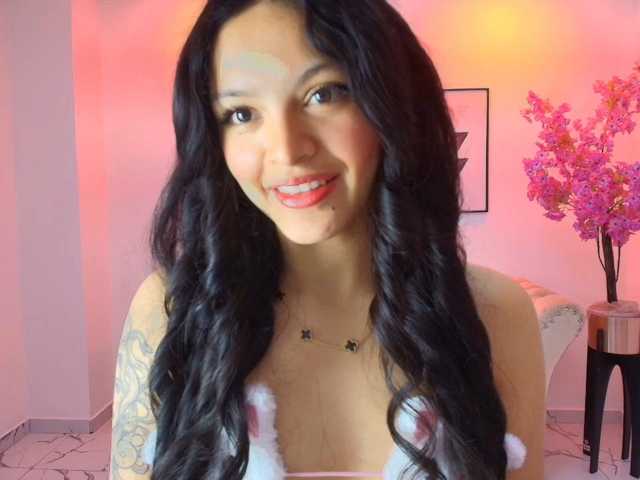 Maddie-T18