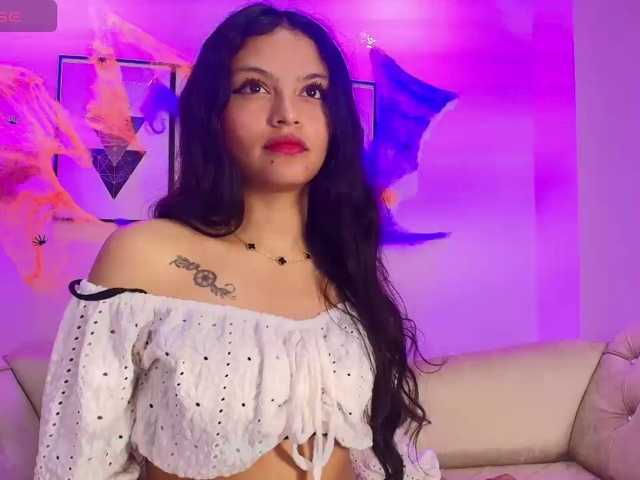 Maddie-T18