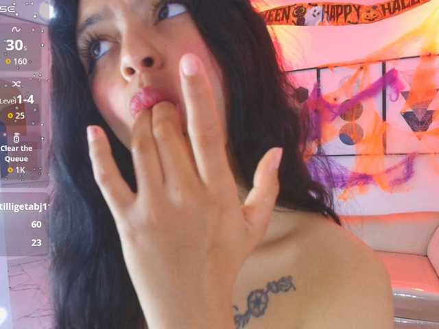 Maddie-T18