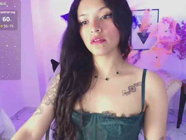 Maddie-T18