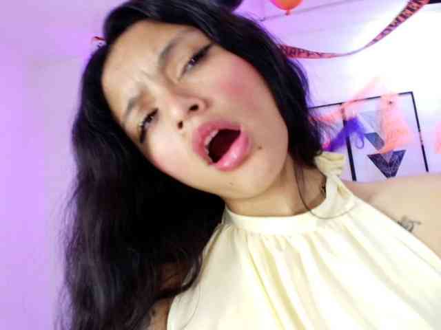 Maddie-T18