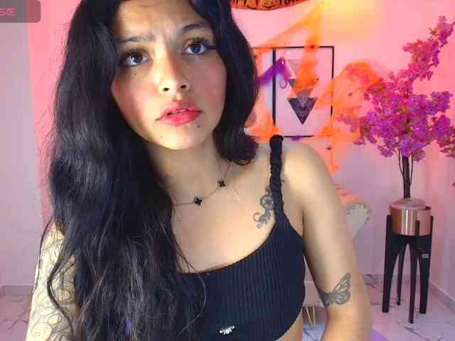 Maddie-T18