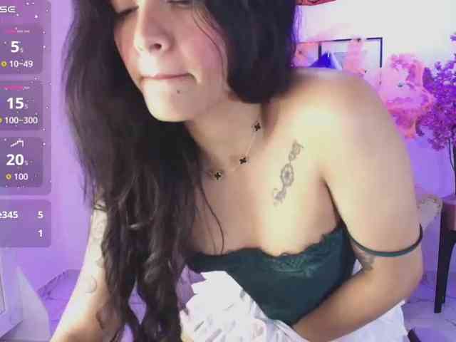 Maddie-T18