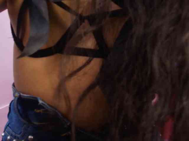 Modelo: Maddie-T18