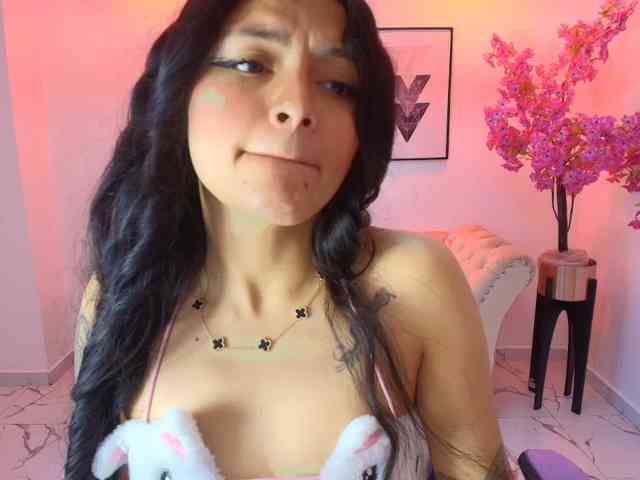 Maddie-T18