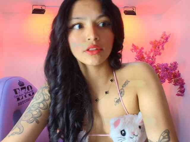 Maddie-T18