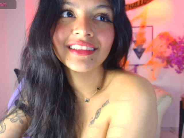 Maddie-T18