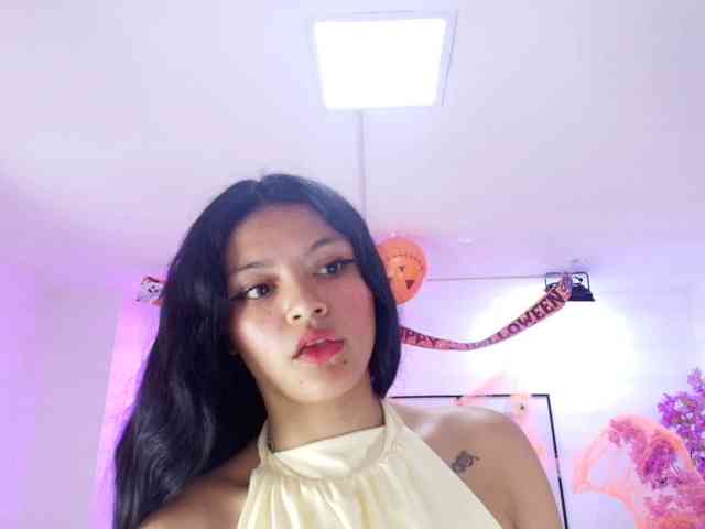 Maddie-T18