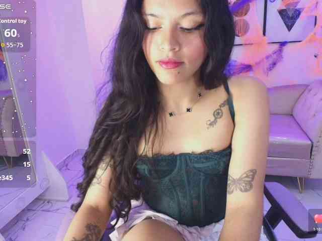 Maddie-T18