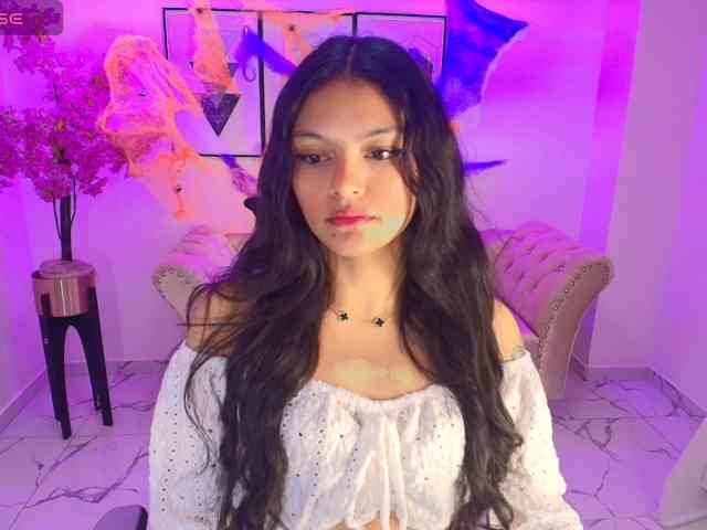 Maddie-T18