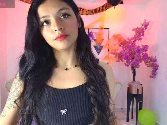 Maddie-T18
