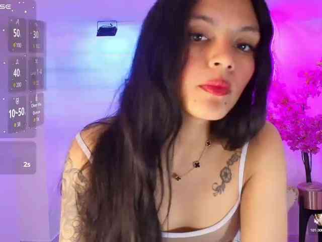 Maddie-T18