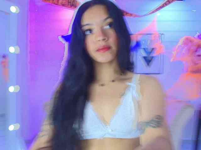 Maddie-T18