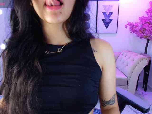 Maddie-T18