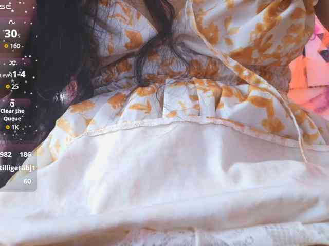 Maddie-T18