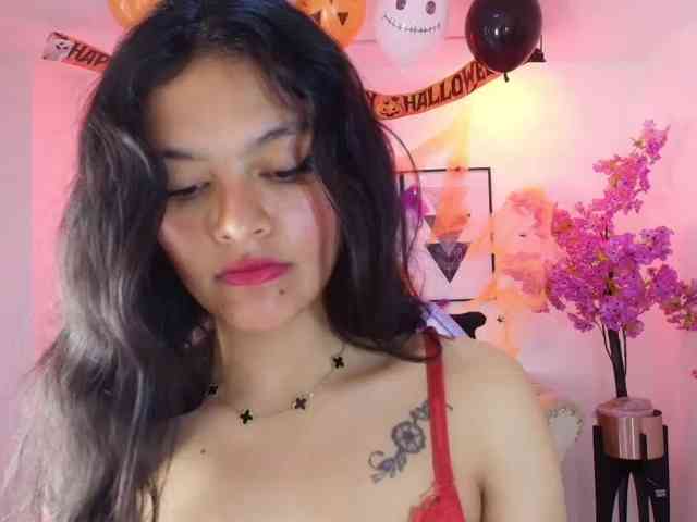 Maddie-T18