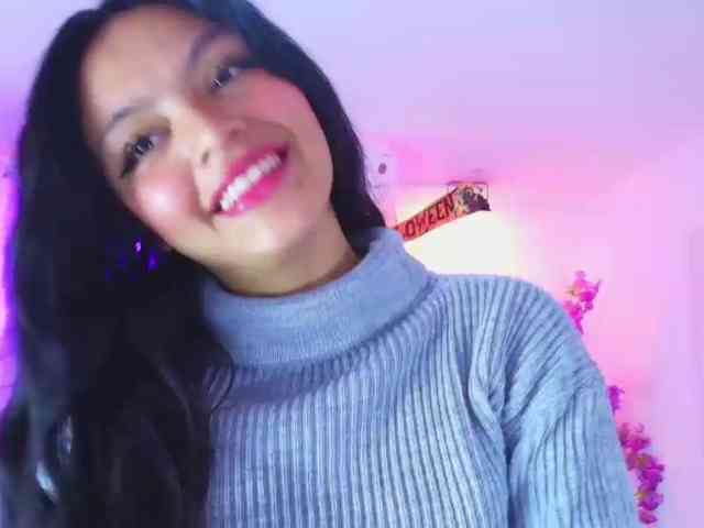 Maddie-T18