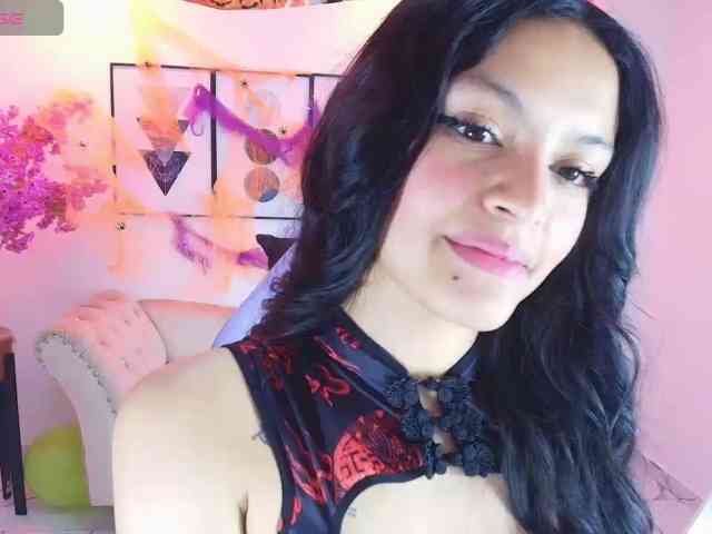 Maddie-T18
