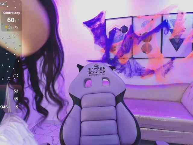 Maddie-T18