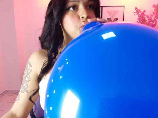 Maddie-T18