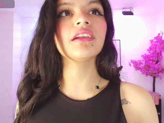 Maddie-T18