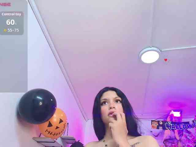 Maddie-T18