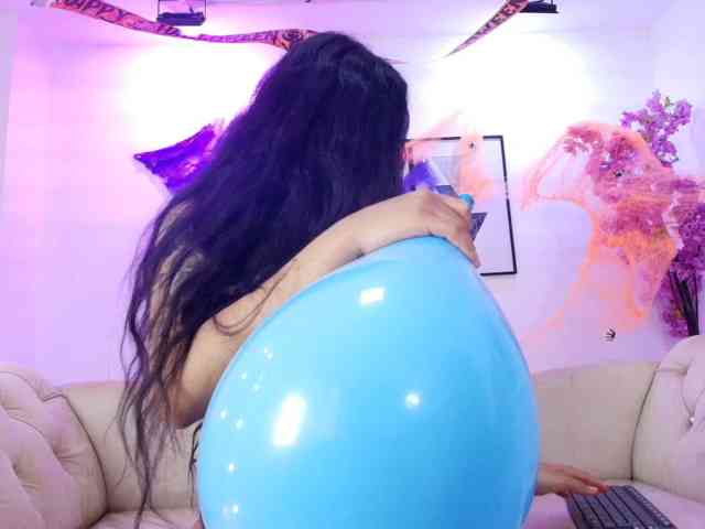 Maddie-T18