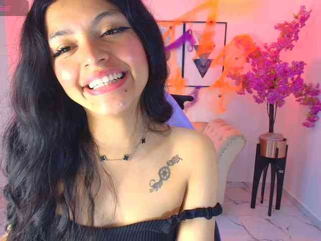 Maddie-T18