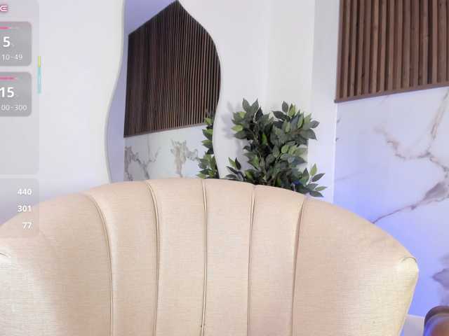 Kendallrose live cam