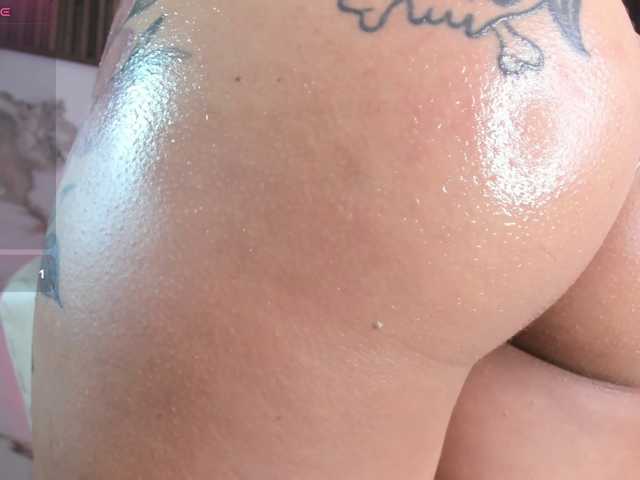 kendallrose, en vivo ahora en BongaCams