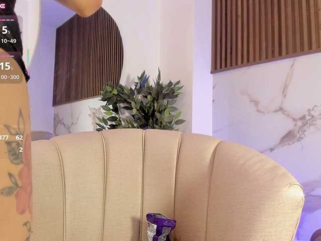 kendallrose live cam on BongaCams