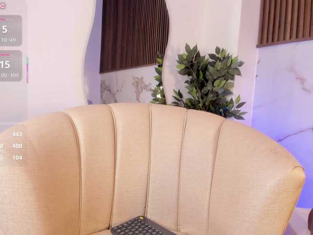 kendallrose live cam on BongaCams