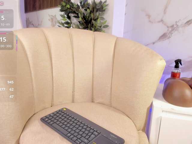 kendallrose live cam on BongaCams
