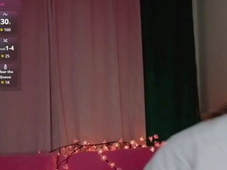 PollyHiller
