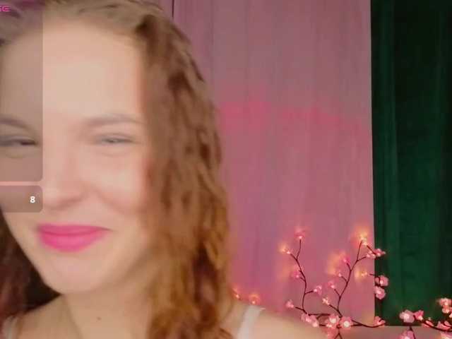 PollyHiller